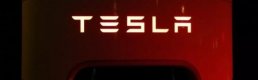 Tesla hisseleri en kötü yıllık kapanışa doğru ilerliyor