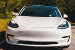 Tesla, Model Y SR RWD’nin fiyatına zam yaptı
