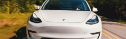 Tesla, Model Y SR RWD’nin fiyatına zam yaptı