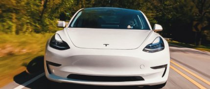 Tesla, Model Y SR RWD’nin fiyatına zam yaptı