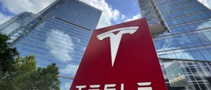 Tesla Model Y üretiminde kapasite düşürmeye gidiyor