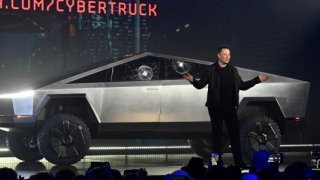 Tesla'nın 1,5 milyar dolarlık yatırımı ardından Bitcoin'den yeni rekor