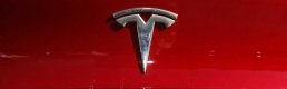 Tesla'nın araç satışları tahminlerin altında kaldı  