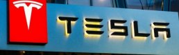 Tesla, 4. çeyrek sonuçlarıyla sarsılsa da, 2025'te büyümeye odaklı