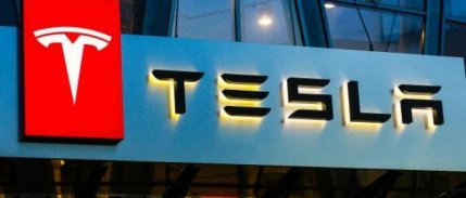 Tesla, 4. çeyrek sonuçlarıyla sarsılsa da, 2025'te büyümeye odaklı