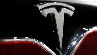 Tesla'nın Model Y fiyatı, ABD'de ortalama araç fiyatlarının altına indi