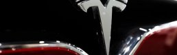 Tesla'nın satışları 4 yıl sonra ilk kez düştü