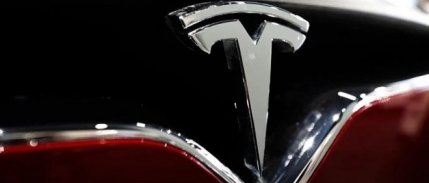 Tesla'nın satışları 4 yıl sonra ilk kez düştü