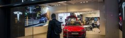 Tesla'nın Türkiye satışlarındaki düşüş devam ediyor