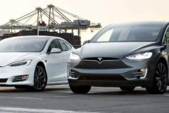 Tesla odak değiştiriyor: Model X ve Model S üretimini sonlandırıyor