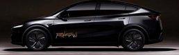 Tesla, robotaksi hizmetini Austin’de başlattı