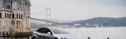 Tesla satışları Türkiye'de durma noktasına geldi