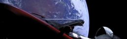 Tesla Şimdiye Kadarki En Yüksek Çeyreklik Zararı Duyurdu