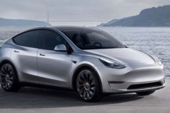 Tesla Türkiye’den yıl sonuna özel EAP kampanyası