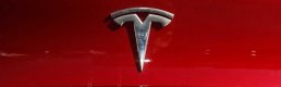 Tesla yaklaşık 700 bin aracını geri çağırdı