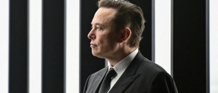 Tesla yönetiminden Elon Musk'ın teşvik paketine destek talebi 
