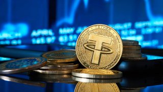 Tether, altın madencilerine yatırıma hazırlanıyor