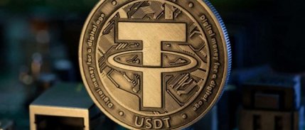 Tether’den Türk yetkililere bor madenlerini temsil edecek token önerisi
