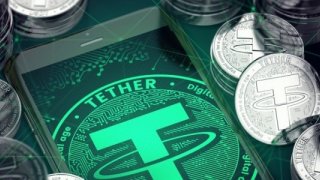 Tether (USDT) Draması Büyüyor