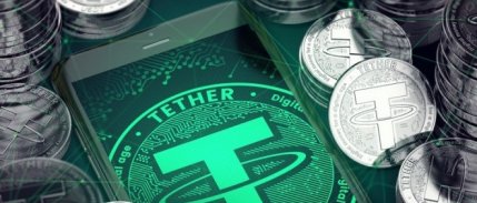 Tether (USDT) Draması Büyüyor