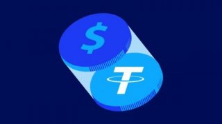 Tether Kripto Piyasasına Tehdit mi?