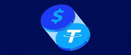 Tether Kripto Piyasasına Tehdit mi?