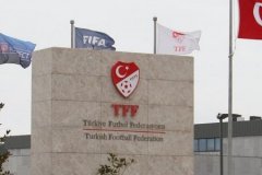 TFF’den kulüplerin kadro sorununu çözmek için yeni adım