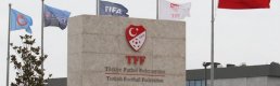 TFF'den yabancı kuralına ilişkin açıklama: Yerli oyuncu oynatan teşvik alacak