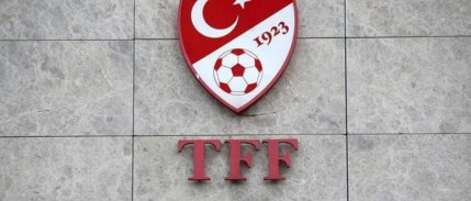 TFF duyurdu: Süper Lig'de 3 maç ertelendi
