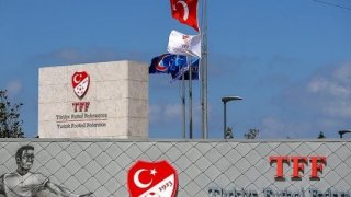 Türkiye Futbol Federasyonu enerjisini güneşten üretecek