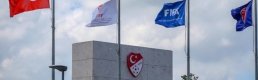 TFF’den harcama limiti kararında geri adım