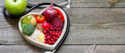 TGDF Başkanı Kopuz’dan Tüketicilere Çağrı: 