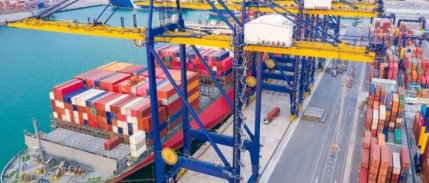 TGDF'den ihracatçıya destek çağrısı