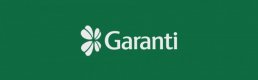 The Banker Garanti Bankası'nı 