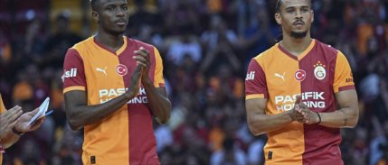 The Economist, Türk kulüplerinin transfer harcamalarını mercek altına aldı