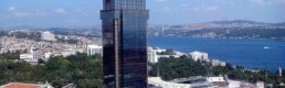 The Ritz-Carlton İstanbul 10 Milyon Dolarlık Bir Yatırımla Yenileniyor