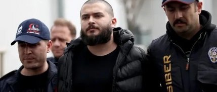 Thodex davasında Özer: Ben kimseyi dolandırmadım bana kumpas yapıldı