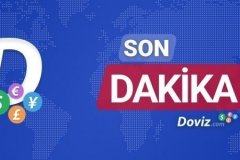 Thodex'in kurucusu Fatih Özer, cezaevinde ölü bulundu