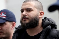 Thodex'in kurucusu Fatih Özer, cezaevinde ölü bulundu