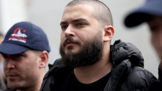 Thodex'in kurucusu Fatih Özer, cezaevinde ölü bulundu