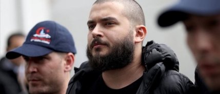 Thodex'in kurucusu Fatih Özer, cezaevinde ölü bulundu