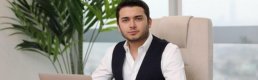 Thodex kurucusu Özer'in temyiz duruşması ertelendi
