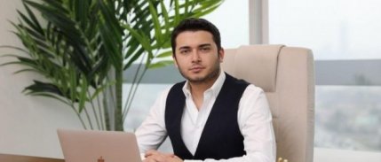 Thodex kurucusu Özer'in temyiz duruşması ertelendi