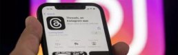 Threads, kullanıcı sayısında yeni bir rekor kırdı