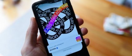 Threads kullanıma açıldı: 2 saatte 2 milyon kullanıcıya ulaşıldı 