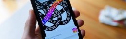 Threads, Türkiye'de geçici olarak kullanıma kapatıldı