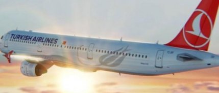 THY 2018 kârını dağıtmama kararı aldı