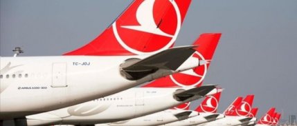 THY/Bolat: Yolcu bulmak kolay değil