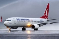 THY'den Boeing anlaşmasına ilişkin yeni açıklama