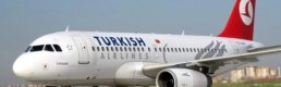 THY'den depremzedeler için iş ilanı: Kimler başvurabilecek?